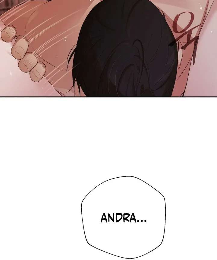 It’s Not Even Night Chapter 2 page 82 - 