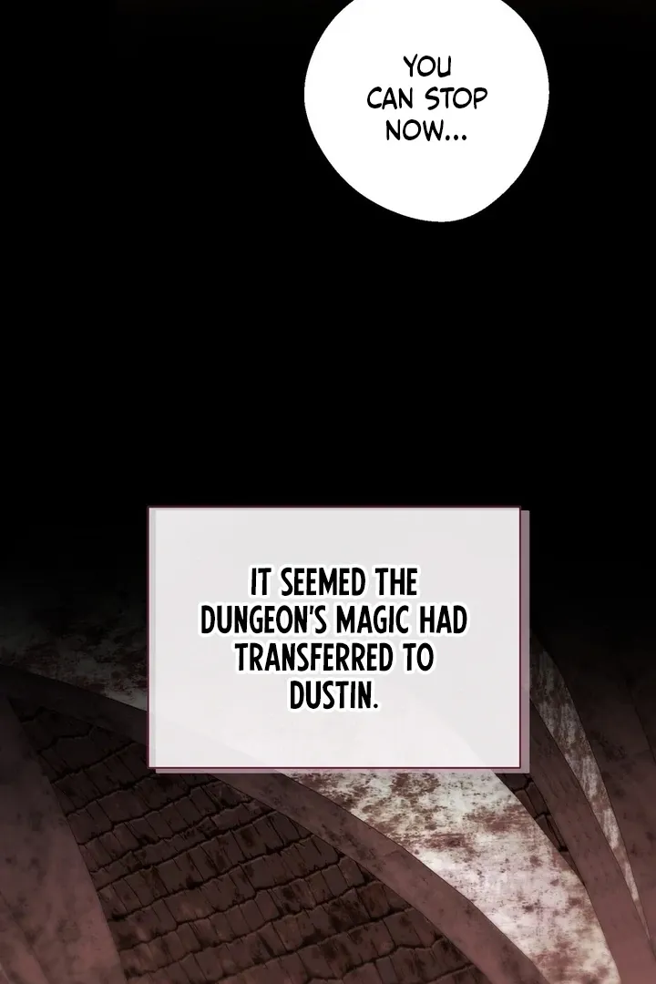 It’s Not Even Night Chapter 2 page 86 - 
