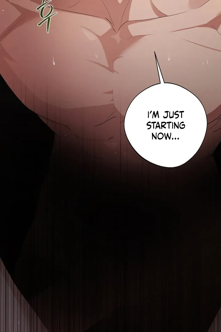 It’s Not Even Night Chapter 2 page 88 - 