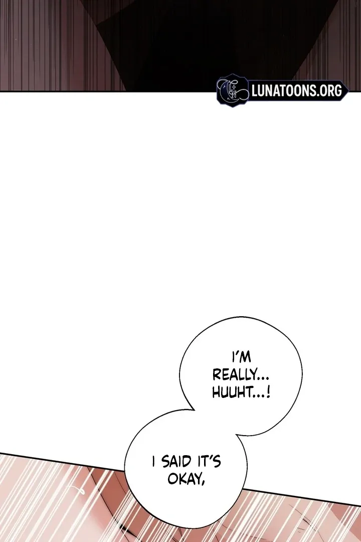 It’s Not Even Night Chapter 2 page 89 - 