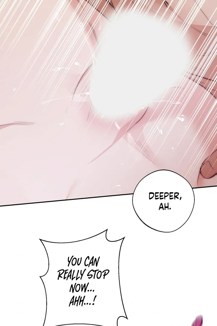 It’s Not Even Night Chapter 2 page 90 - 