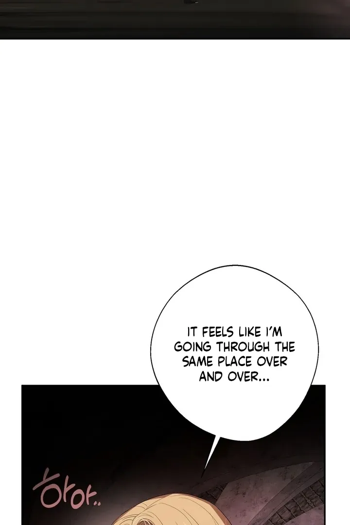 It’s Not Even Night Chapter 2 page 10 - 