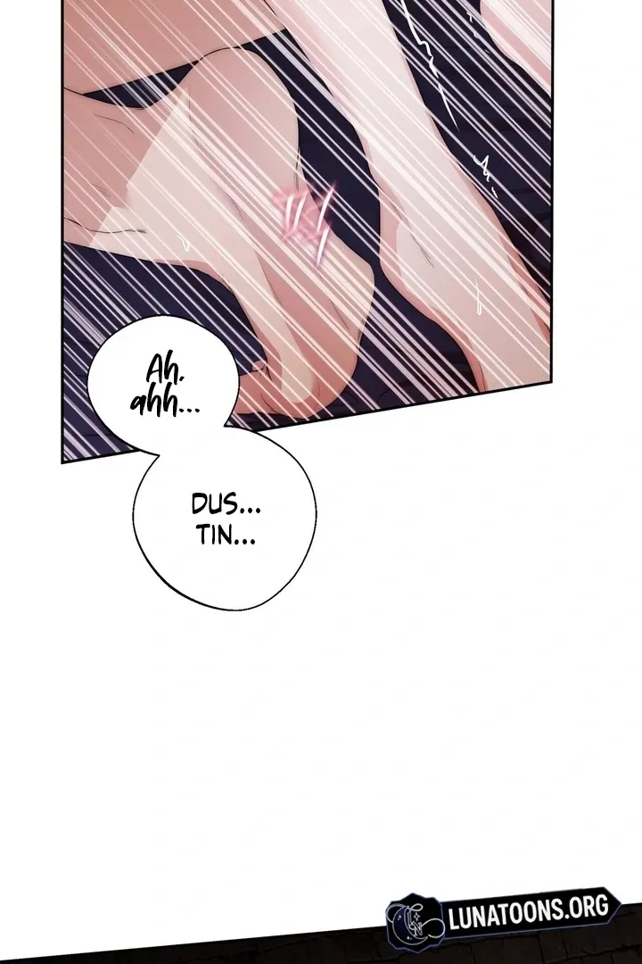It’s Not Even Night Chapter 2 page 94 - 