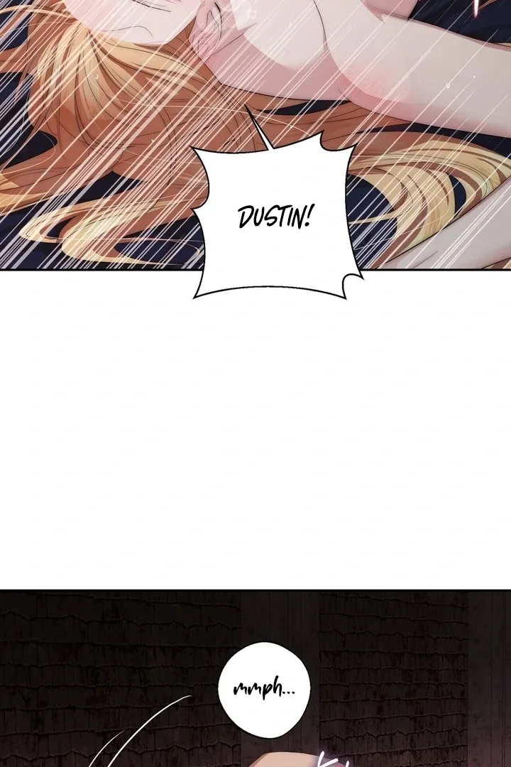 It’s Not Even Night Chapter 2 page 100 - 