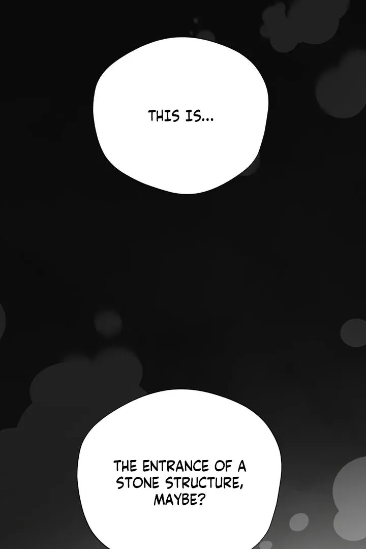It’s Not Even Night Chapter 20 page 2 - 