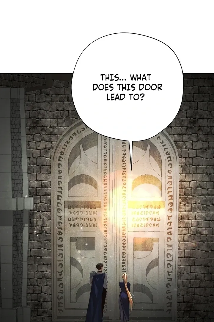 It’s Not Even Night Chapter 20 page 101 - 