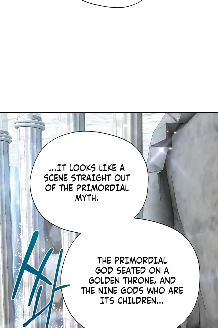 It’s Not Even Night Chapter 20 page 117 - 