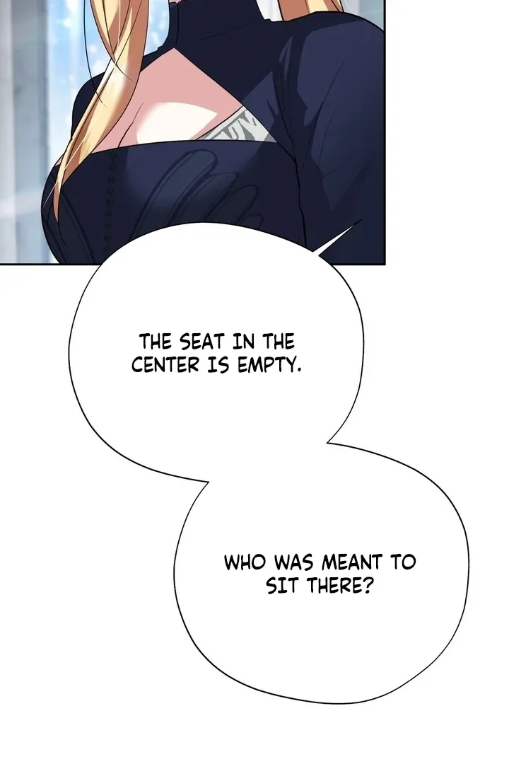 It’s Not Even Night Chapter 20 page 120 - 