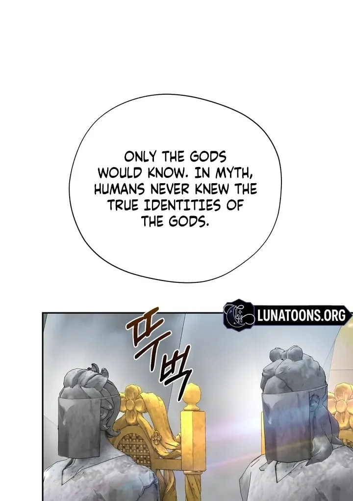 It’s Not Even Night Chapter 20 page 121 - 