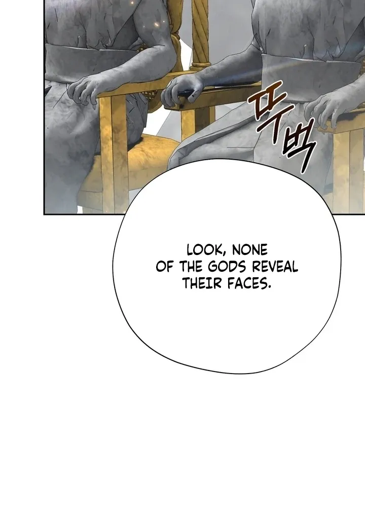 It’s Not Even Night Chapter 20 page 122 - 