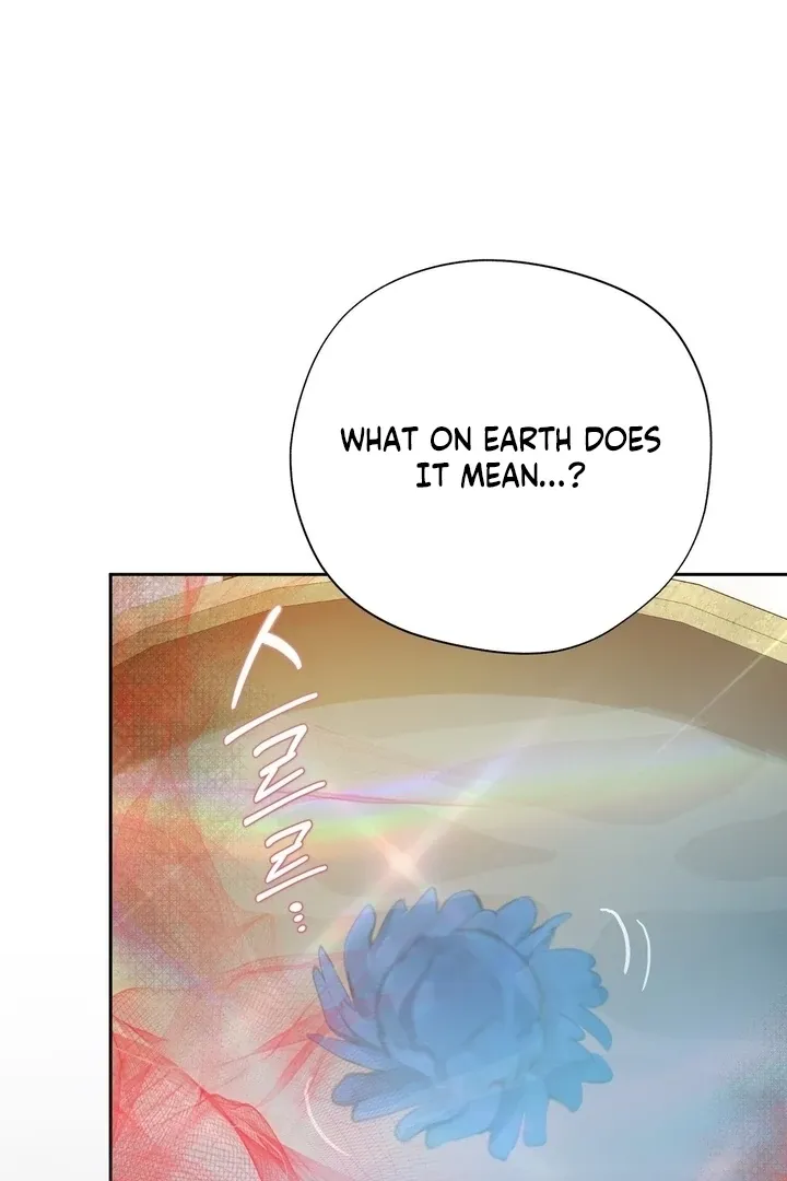 It’s Not Even Night Chapter 20 page 126 - 