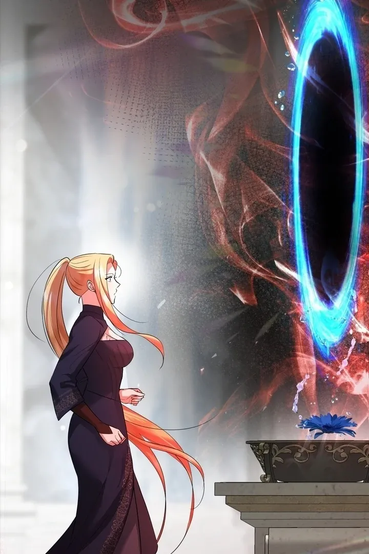 It’s Not Even Night Chapter 20 page 133 - 