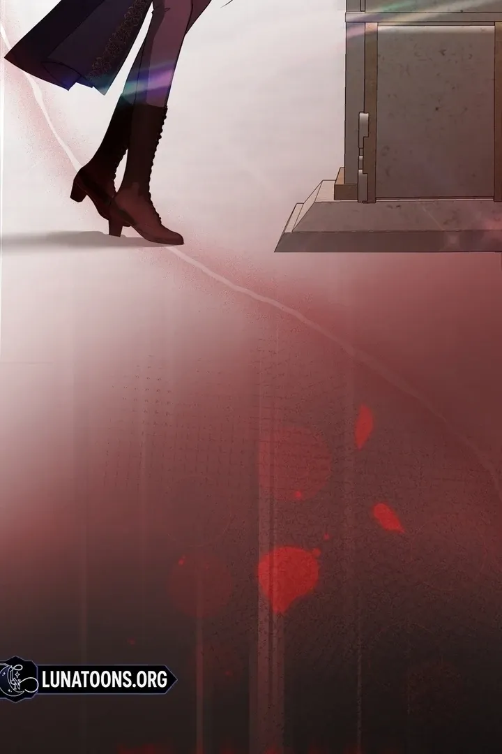 It’s Not Even Night Chapter 20 page 134 - 