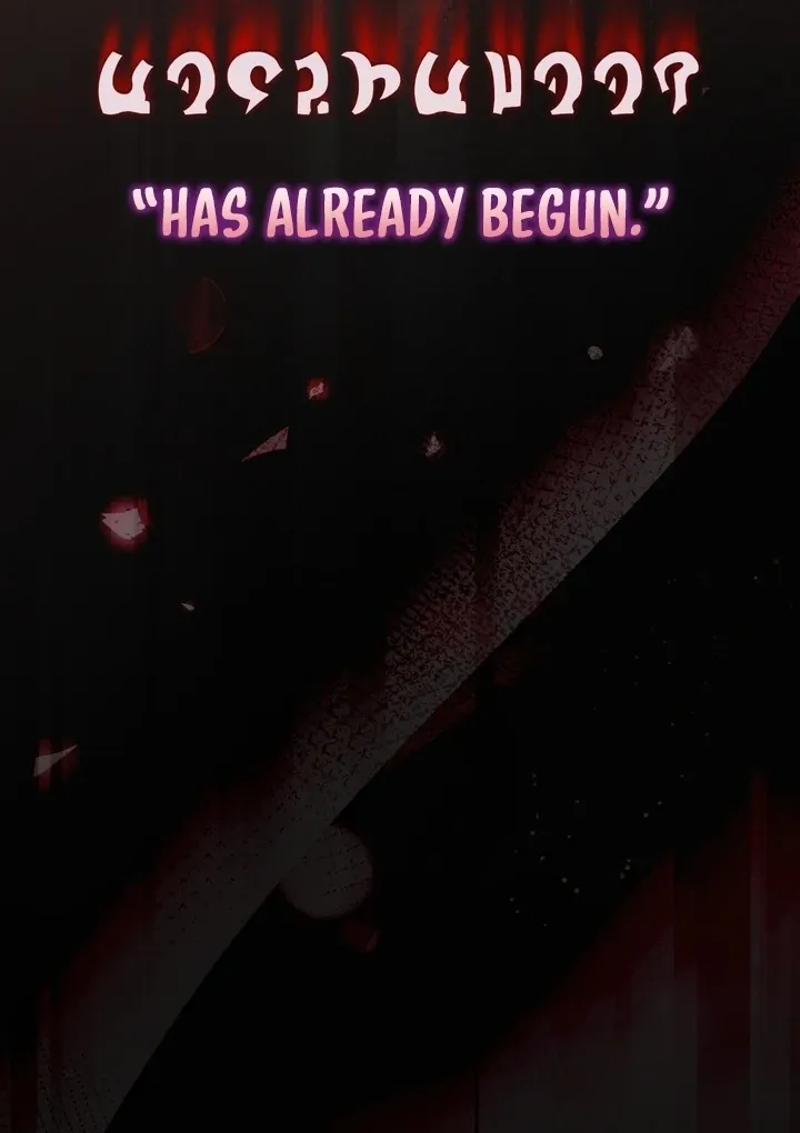 It’s Not Even Night Chapter 20 page 135 - 