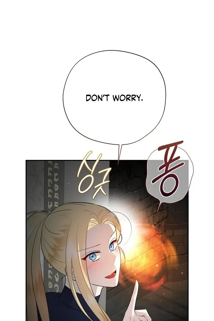 It’s Not Even Night Chapter 20 page 18 - 