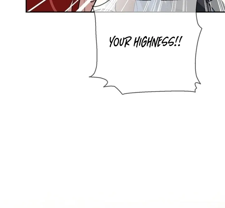 It’s Not Even Night Chapter 20 page 27 - 