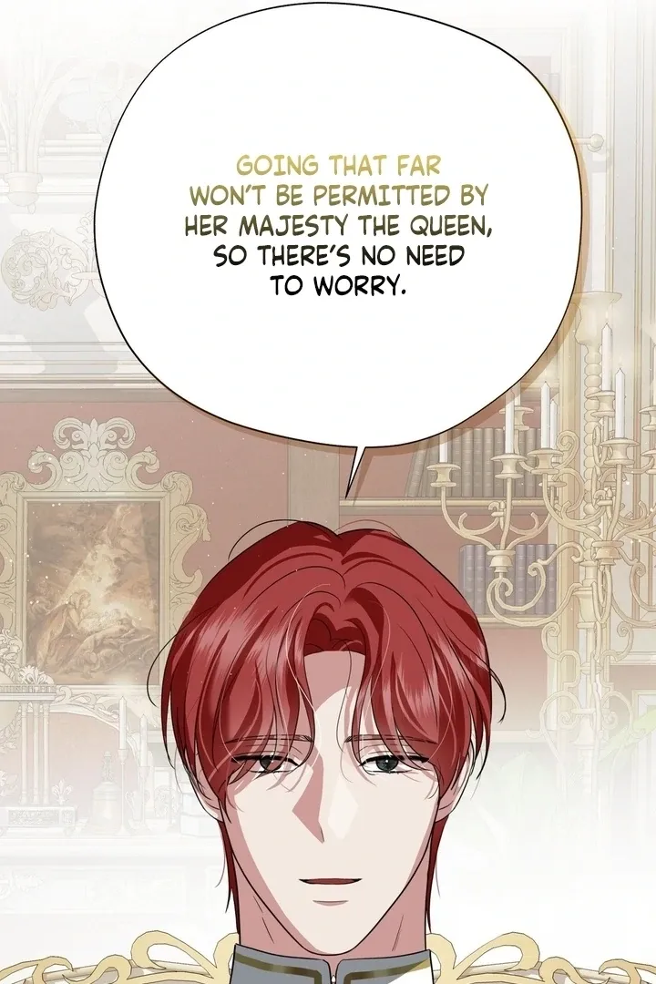 It’s Not Even Night Chapter 20 page 28 - 