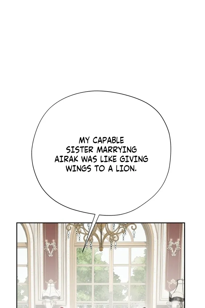 It’s Not Even Night Chapter 20 page 44 - 