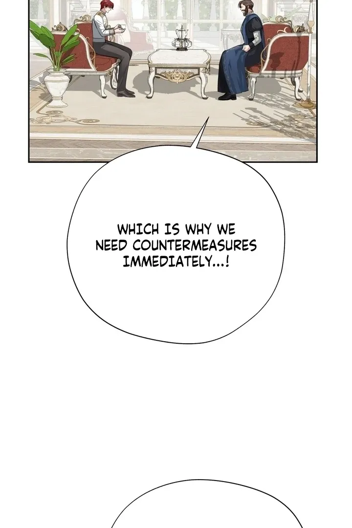 It’s Not Even Night Chapter 20 page 45 - 