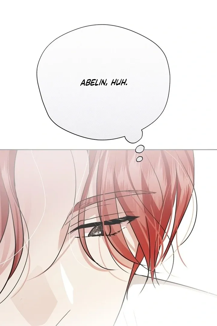 It’s Not Even Night Chapter 20 page 50 - 