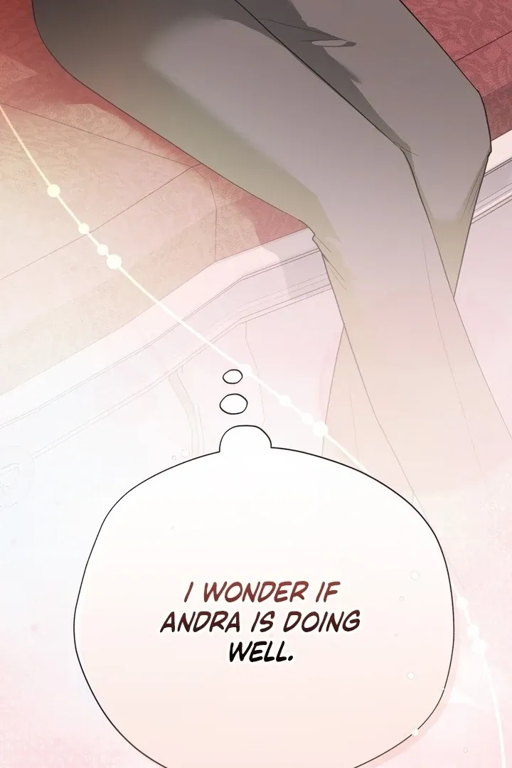 It’s Not Even Night Chapter 20 page 53 - 