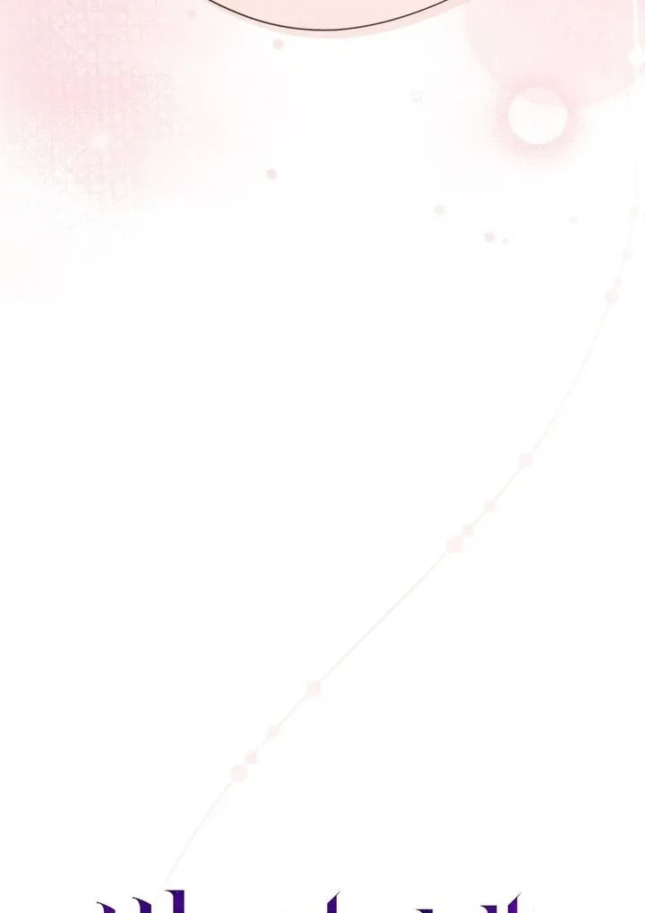 It’s Not Even Night Chapter 20 page 54 - 