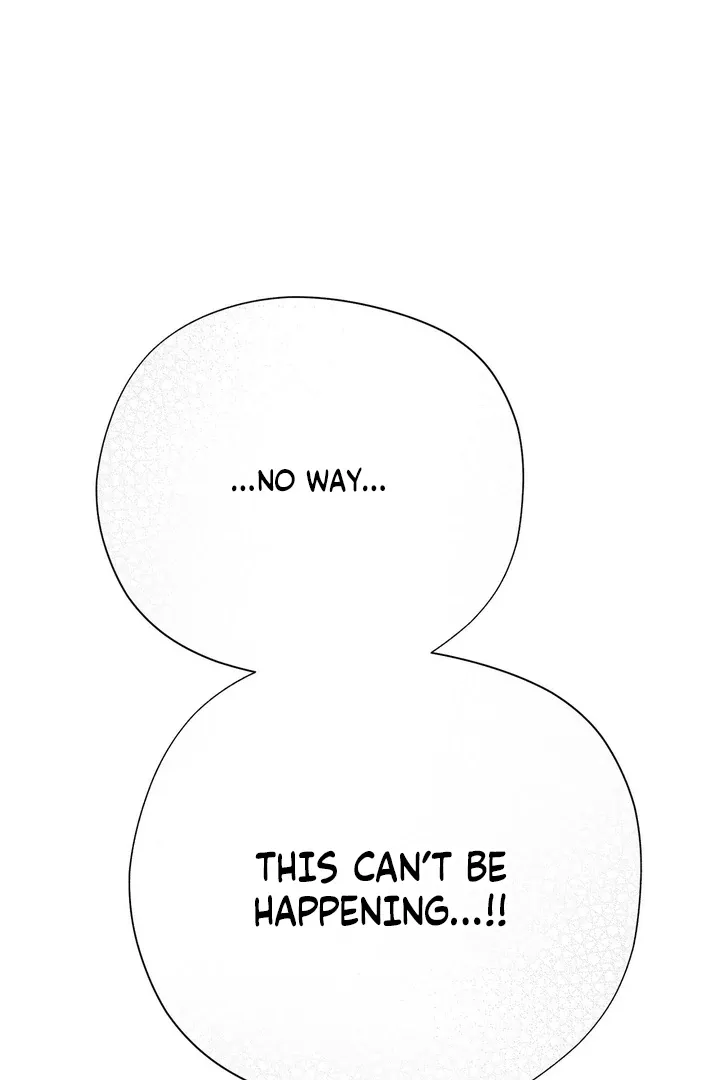 It’s Not Even Night Chapter 20 page 56 - 