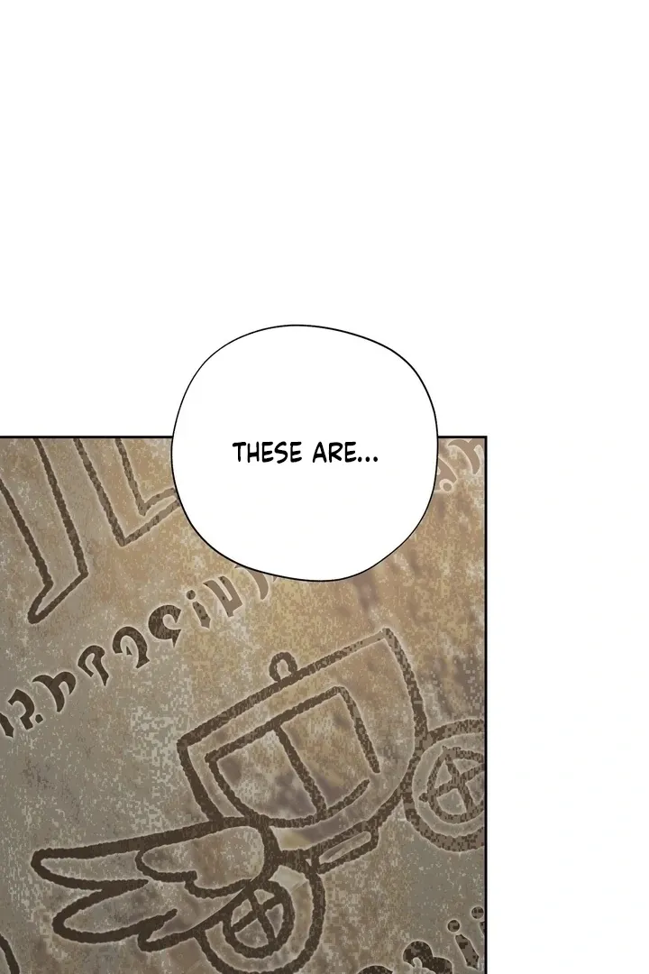 It’s Not Even Night Chapter 20 page 58 - 