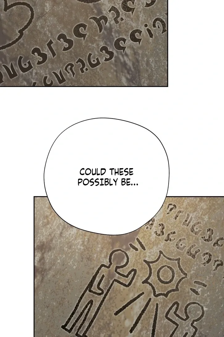 It’s Not Even Night Chapter 20 page 59 - 