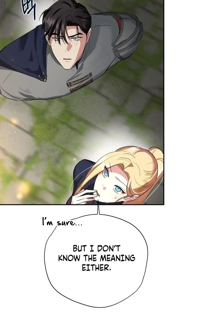 It’s Not Even Night Chapter 20 page 7 - 