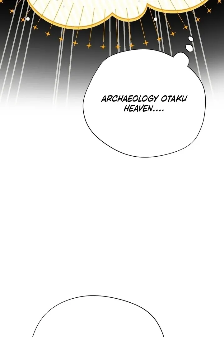 It’s Not Even Night Chapter 20 page 63 - 