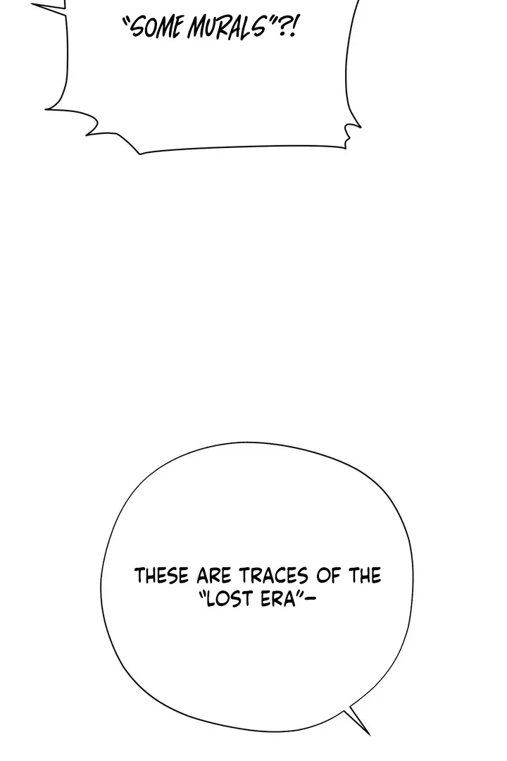 It’s Not Even Night Chapter 20 page 65 - 