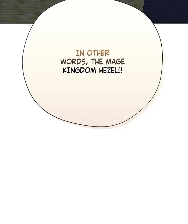 It’s Not Even Night Chapter 20 page 67 - 