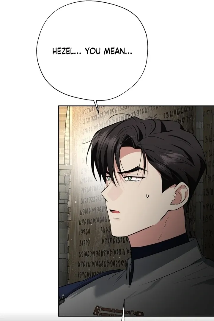 It’s Not Even Night Chapter 20 page 68 - 