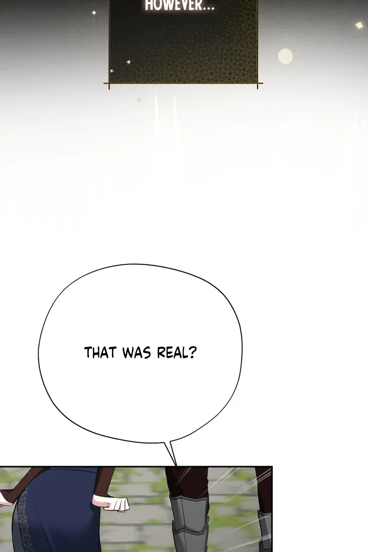 It’s Not Even Night Chapter 20 page 72 - 