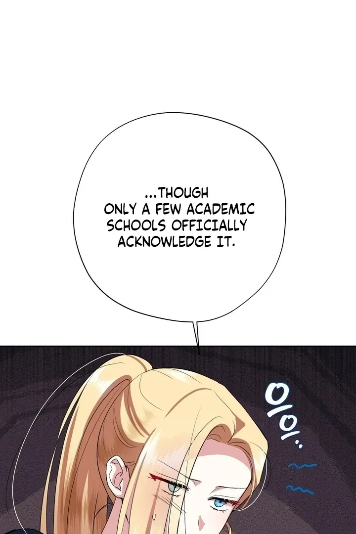 It’s Not Even Night Chapter 20 page 74 - 