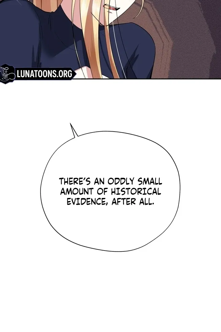 It’s Not Even Night Chapter 20 page 75 - 