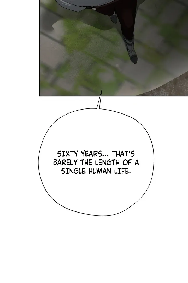 It’s Not Even Night Chapter 20 page 77 - 