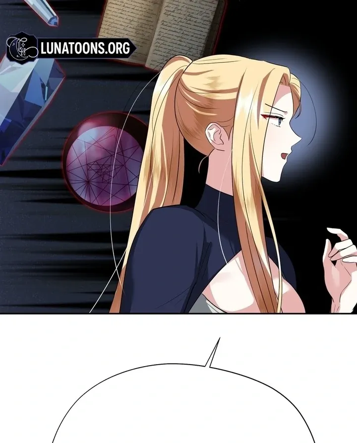 It’s Not Even Night Chapter 20 page 79 - 