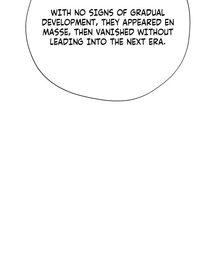 It’s Not Even Night Chapter 20 page 80 - 