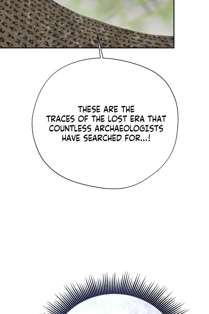 It’s Not Even Night Chapter 20 page 82 - 