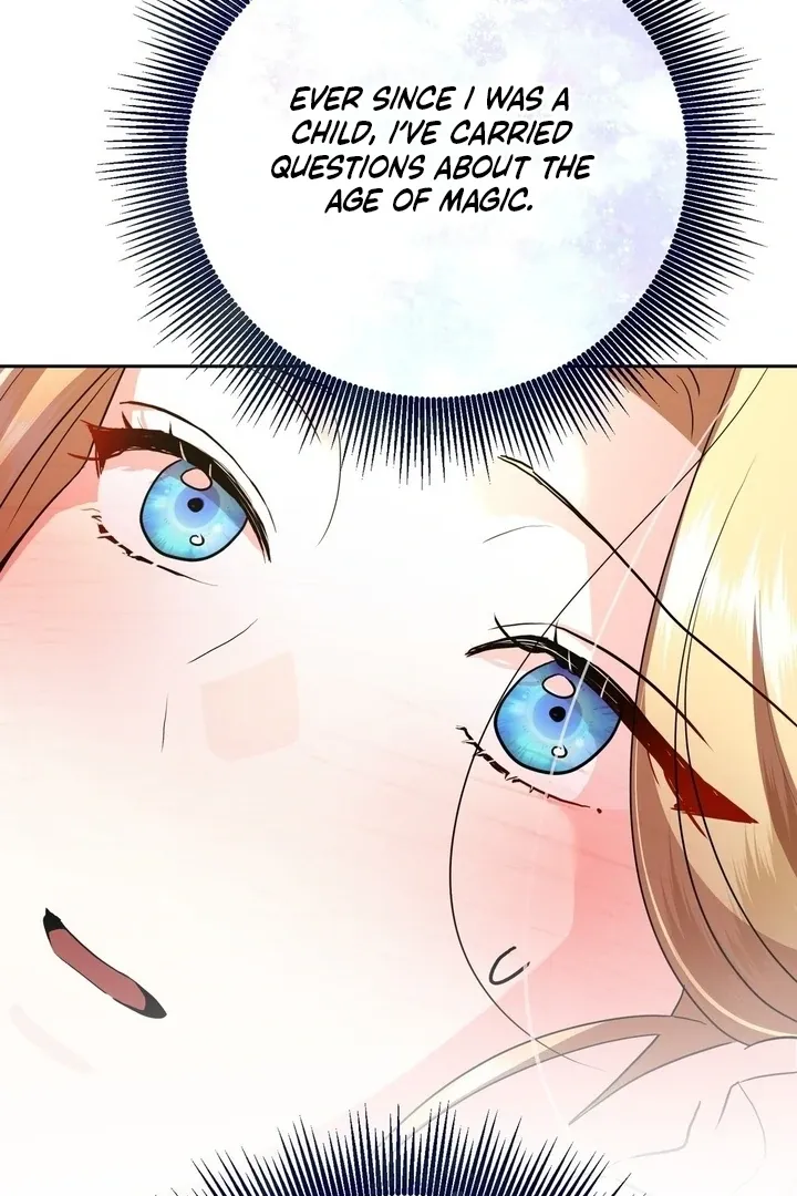 It’s Not Even Night Chapter 20 page 83 - 