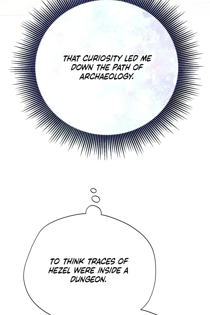It’s Not Even Night Chapter 20 page 84 - 