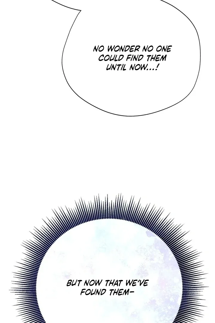 It’s Not Even Night Chapter 20 page 85 - 