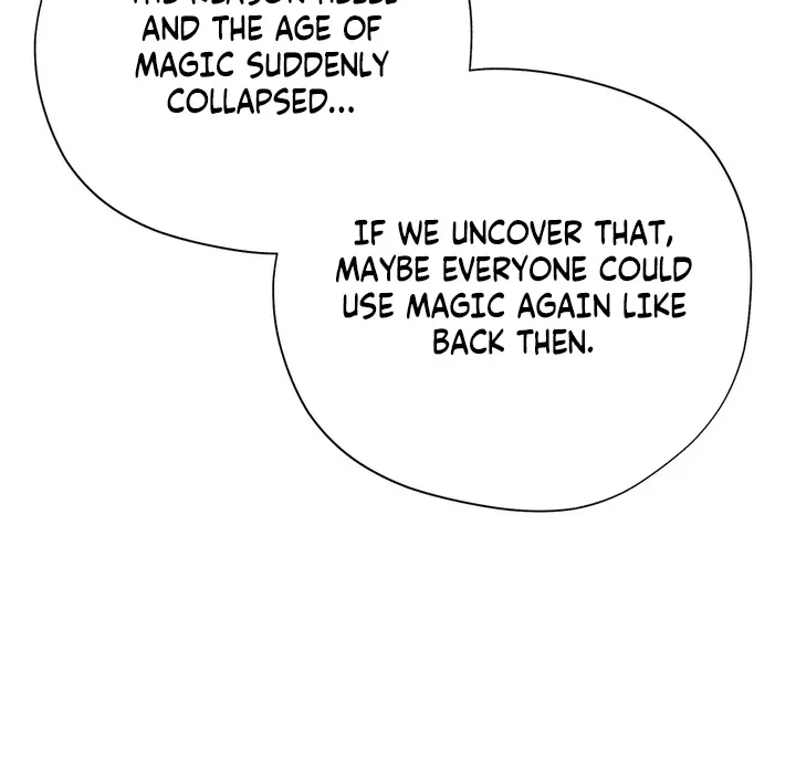 It’s Not Even Night Chapter 20 page 93 - 