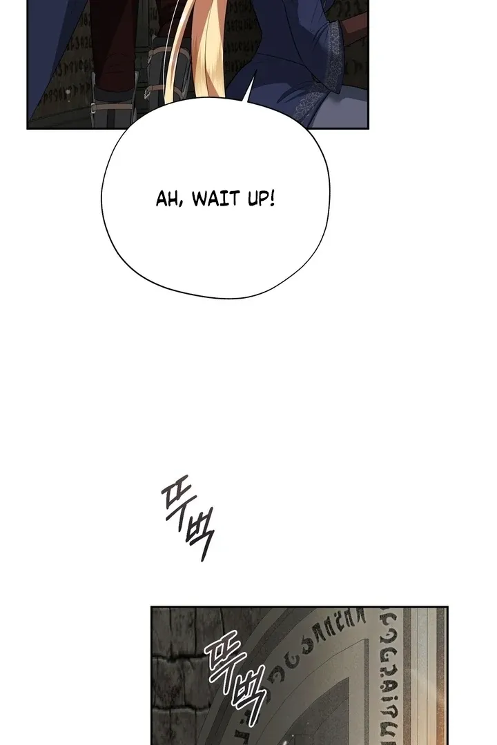 It’s Not Even Night Chapter 20 page 99 - 
