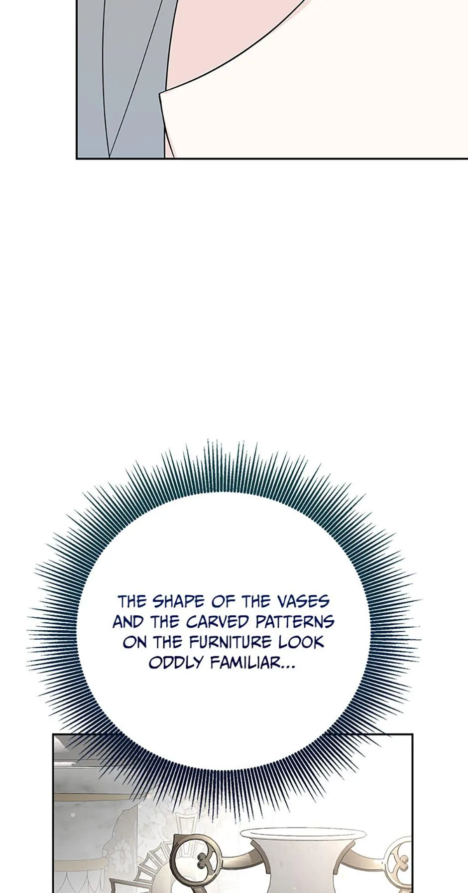 It’s Not Even Night Chapter 21 page 12 - 
