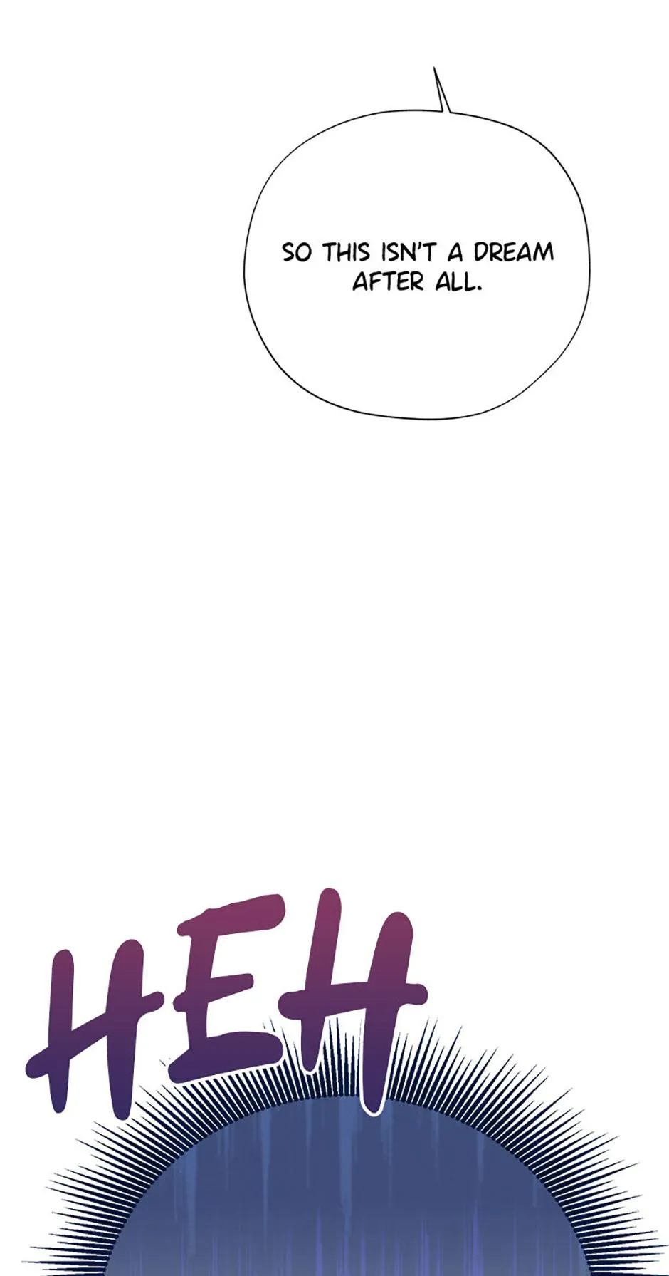 It’s Not Even Night Chapter 21 page 17 - 