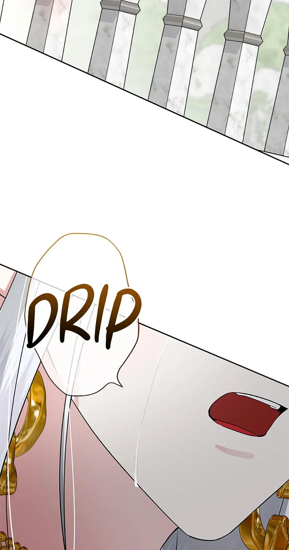 It’s Not Even Night Chapter 21 page 41 - 
