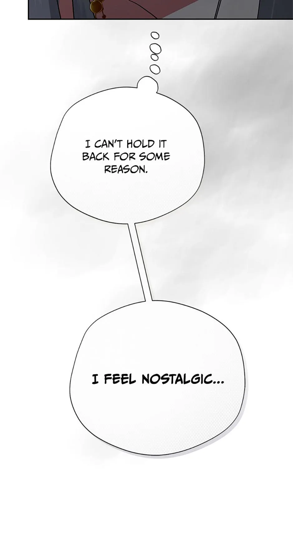It’s Not Even Night Chapter 21 page 45 - 